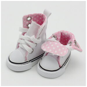  ʂݗp  C ʂݗpXj[J[ 20cmʂΉ nCJbg^Cv K-POPʂ hbgntV[Y CЂt uu ACh Aj fBYj[ u