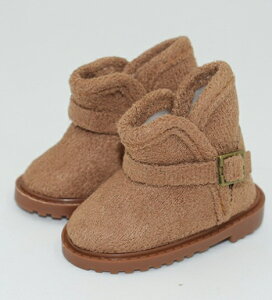  ʂݗp  C ʂݗp ʂݗp C u[c [g 20cmʂp 5`6cm 6F  ʂBObY K-POPʂ uu ACh Aj fBYj[ u