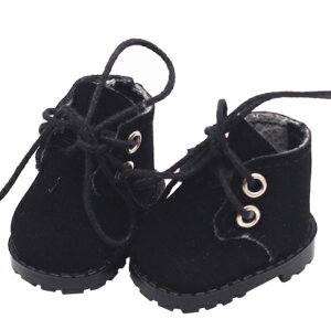  ʂݗp  C ʂݗp u[c 10`15cm ߂ʂC [XAbvV[Y ~j`Au[c 5F ʂB ʂɍœK K-POPʂ uu ACh Aj 