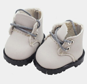  ʂݗp STCY  C ʂݗp u[c 10`15cm ߂ʂC [XAbvV[Y ~j`Au[c 5F ʂB ʂɍœK K-POPʂ uu ACh 