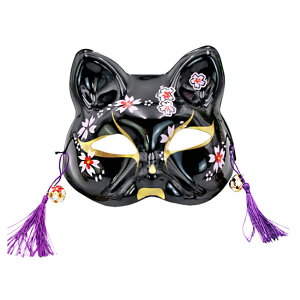  ς̂ ϖ ς̔ fUC zCg ubN 2F RXv CxgőlC L̂ ̊GfUC aȂ a  Ղ ˖ ˂ ߂  zM