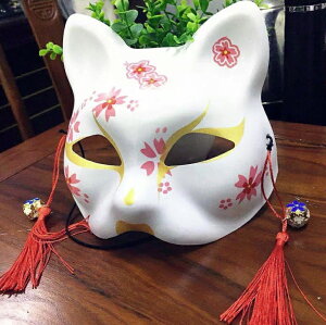  ς̂ ϖ ς̔ fUC zCg ubN 2F RXv CxgőlC L̂ ̊GfUC aȂ a  Ղ ˖ ˂ ߂  zM