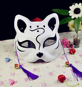  ς̂ ϖ ς̔ VvȃC zCg ubN p[v3F RXv CxgőlC L̂ ̊GfUC aȂ a  Ղ ˖ ˂ 