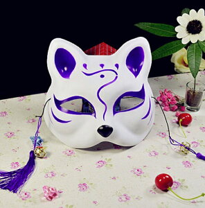  ς̂ ϖ ς̔ VvȃC zCg ubN p[v3F RXv CxgőlC L̂ ̊GfUC aȂ a  Ղ ˖ ˂ 