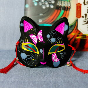  ς̂ ϖ ς̔ fUC fUC aȂ RXv CxgőlC L̂ ̊GfUC aȂ a  Ղ ˖ ˂ ߂  z