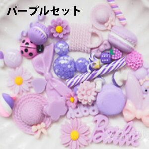 140~ fRp[c َq fRp[c J[~bNX 30ZbgiA\[gj8F ݌ɏ XC[cfR fRd XC[c