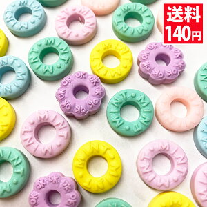 140~ fRp[c َq fRp[c ~g^ubg30Zbg iA\[gj pXeJ[@݌ɏ XC[cfR fRd XC[c