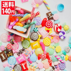 140~ fRp[c َq fRp[c LfBp[c30Zbg iA\[gj LfBp[ĉ |bv@݌ɏ XC[cfR fRd XC[c