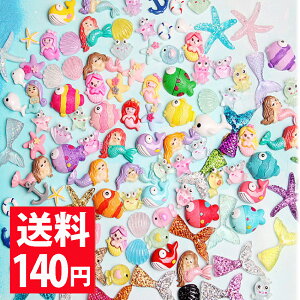 140~ fRp[c َq fRp[c C } C̐ 30 iA\[gj C֘Ãp[ĉ ݌ɏ XC[cfR fRd XC[c