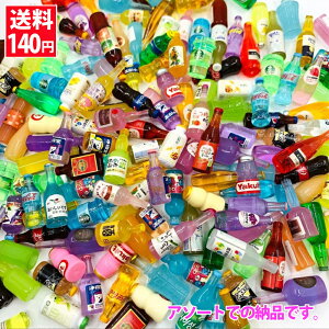 140~ fRp[c fRp[c ~j`A {g {g fRp[c 15{Zbg iJ[A\[gj JtŃAȃfUC ~j`Ah[nEX ݌ɏ XC[