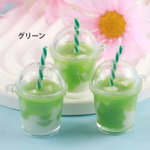 140~ fRp[c fRp[c ~dl ~j`AhN fRp[c 6F 傫TCY Jtł킢 ~jTCỸhNJbv^ ݌ɏ XC[cfR fRd XC[