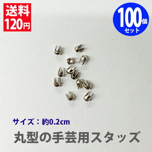 ANZT[p[c ȃVo[ X^bY nhNtg ی^ h[^ ܃^Cv ޗ e100 DIY nhCh |pi 140~ |   LbY q l Vv n