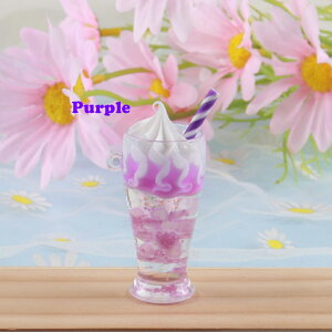 140~ fRp[c fRp[c ~dl N[\[_`[ ptF S6F fRp[c 傫TCY Jtł킢 ~jTCỸhNJbv^ ݌ɏ XC[c