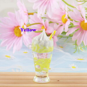 140~ fRp[c fRp[c ~dl N[\[_`[ ptF S6F fRp[c 傫TCY Jtł킢 ~jTCỸhNJbv^ ݌ɏ XC[c