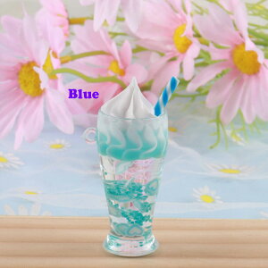 140~ fRp[c fRp[c ~dl N[\[_`[ ptF S6F fRp[c 傫TCY Jtł킢 ~jTCỸhNJbv^ ݌ɏ XC[c