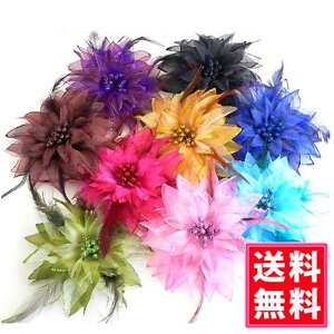 RT[W tH[} lC VbN i  Ht {[ t I[KW[RT[W wANbvt   w Ǝ  T Zj[ }}X[c e