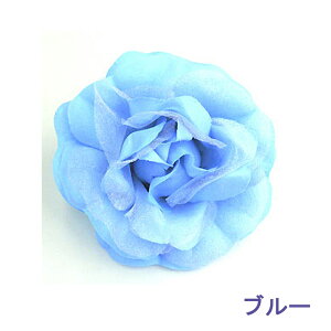 RT[W tH[} lC JA u₩ȐF hbV[ sN u[ I[KW[d˂^ꂵɂfUC wANbvt   w Ǝ  T Z