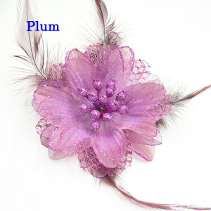 RT[W tH[} lC ߂ȃTCY ɃtJtȉHt ی^̉ԕ I[KW[[XgpRT[W wANbvt   w 