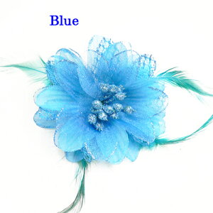 RT[W tH[} lC ߂ȃTCY ɃtJtȉHt ی^̉ԕ I[KW[[XgpRT[W wANbvt   w 