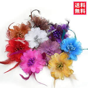 RT[W tH[} lC ߂ȃTCY ɃtJtȉHt ی^̉ԕ I[KW[[XgpRT[W wANbvt   w 