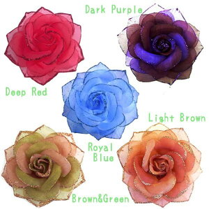 RT[W tH[} lC Y Ƀt I[KW[ [Y   w Ǝ  T Zj[ }}X[c e 