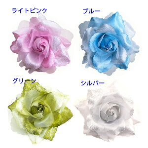 RT[W tH[} lC Vo[ƂĂS[WX [Y RT[W wANbvt   w Ǝ  T Zj[ }}X[c e 