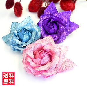 RT[W tH[} lC tϕt ⎅D荞 [Y RT[W wANbvt   w Ǝ  T Zj[ }}X[c e 