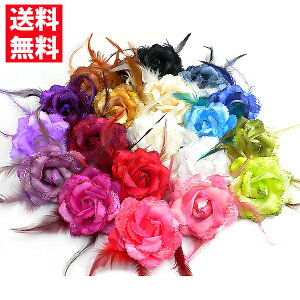 RT[W tH[} lC ӂ JA Ƀt Ht L肪 hbV[ wANbvt   w Ǝ  T Zj[ }}X[c 