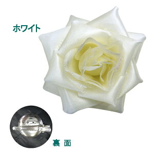 RT[W tH[} lC YΉ tH[}ɍœK t VvE[YERT[W wANbvt   w Ǝ  T Zj[ }}X[c e 