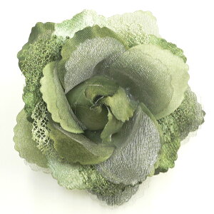 RT[W tH[} lC I[KW[[Xd˂hbV[ȃRT[W ^ꂵɂfUC wANbvt   w Ǝ  T Zj[ }}X[