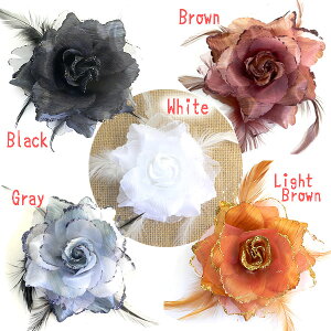 RT[W tH[} lC NO,1 [Y RT[W HthbV[   w Ǝ  T Zj[ }}X[c e 