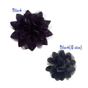 RT[W tH[} lC _ART[W ̓IȃfUC    w Ǝ  T Zj[ }}X[c e 