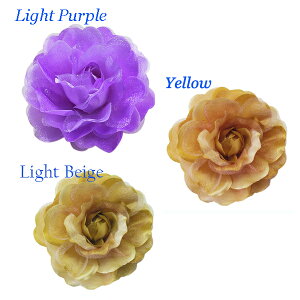 RT[W tH[} lC ߃TCY Ƀt ql JA   w Ǝ  T Zj[ }}X[c e 