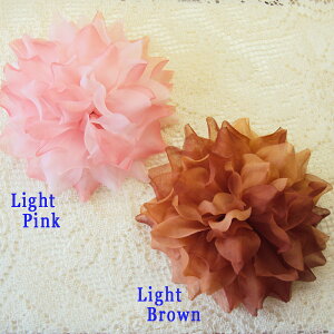 RT[W tH[} lC  Ԃ 唻TCY rbOTCY [^X {[ ӂRT[W iu[`swANbvtj   w Ǝ 