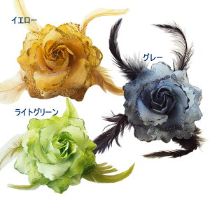 RT[W tH[} lC t[XdlE~hTCYE[YnRT[W iu[`swANbvtj ^ o KN   w Ǝ  T Z