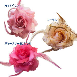 RT[W tH[} lC t[XdlE~hTCYE[YnRT[W iu[`swANbvtj ^ o KN   w Ǝ  T Z