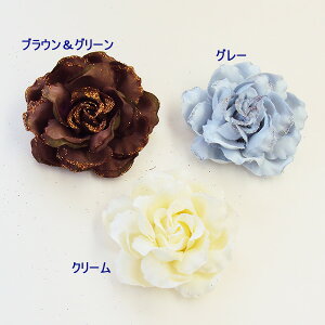 RT[W tH[} lC qlYOK ߃TCY gh [YERT[Wiu[`swANbvtj ΂ o KN  X[   