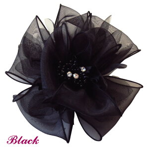 RT[W tH[} lC 傫߃TCY iȃI[KW[ӂ񂾂Ɏgp ӂRT[W NX^KXt iu[`swANbvtj   w