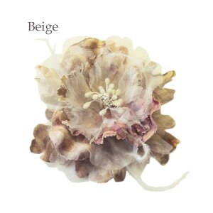 RT[W tH[} lC tH[} iȃvg̑fނgp_A RT[W ӂӂHNX^KXt aȕ͋C iu[`swANbvtj 