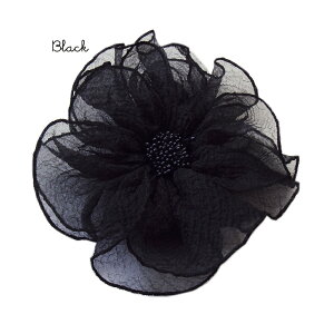 RT[W tH[} lC VtHf 傫߃TCY tbgȃRT[W nd˂RT[W iu[`swANbvtj   w Ǝ  T Z