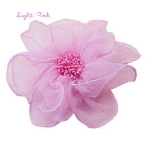 RT[W tH[} lC VtHf 傫߃TCY tbgȃRT[W nd˂RT[W iu[`swANbvtj   w Ǝ  T Z