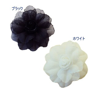 RT[W tH[} lC tE~hTCYE[YnVvRT[Wiu[`swANbvtj   w Ǝ  T Zj[ }}X[c 