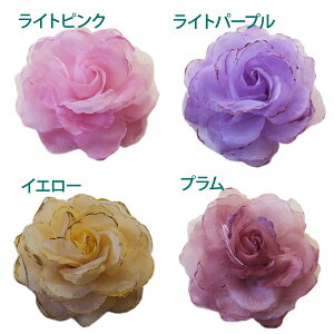 RT[W tH[} lC X[p[BIGTCY tEI[h[YERT[Wiu[`swANbvtj @߁@傫@ł@  w Ǝ 