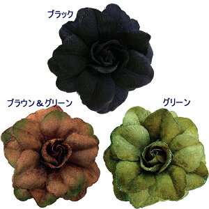 RT[W tH[} lC xAfށEthbV[ERT[W iu[`swANbvtj   w Ǝ  T Zj[ }}X[c e 