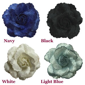 RT[W tH[} lC YΉ xAdl ߃TCYE[YERT[W iu[`swANbvtj   w Ǝ  T Zj[ }