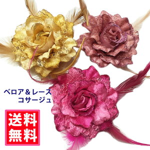 RT[W tH[} lC YΉ xAE[XdlE[YERT[W iu[`swANbvtj   w Ǝ  T Zj[ }}X[