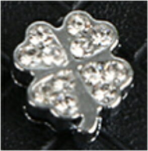 ANZT[p[c n[gt[N[o[p[ciNX^KXj 8mmdl 5Zbg OXgbv 쐬\ At@xbgp[c   L[z_[ 