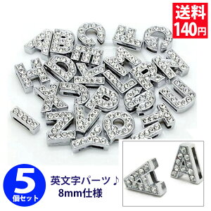 ANZT[p[c At@xbgp[ciNX^KXj 8mmdl 5Zbg OXgbv 쐬\ At@xbgp[c   L[z_[ 140~@v[