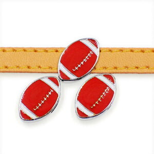 ANZT[p[c X|[c`[t 싅TbJ[o[Atgp[ci{[fUCj 8mmdl 5Zbg OXgbv 쐬\ At@xbgp[c  L