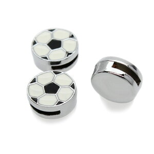 ANZT[p[c X|[c`[t 싅TbJ[o[Atgp[ci{[fUCj 8mmdl 5Zbg OXgbv 쐬\ At@xbgp[c  L